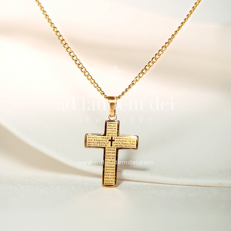 BUNDLE PROMO: Buy 1 Take 1 with Free Rosary