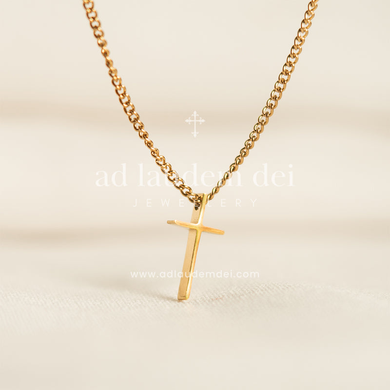 BUNDLE PROMO: Buy 1 Take 1 with Free Rosary