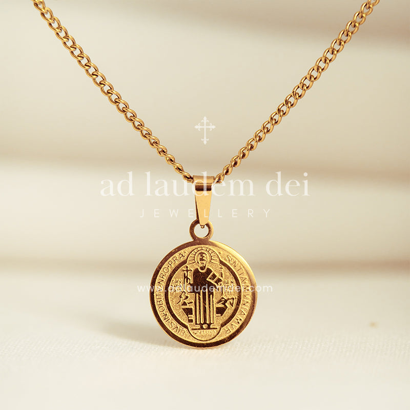 BUNDLE PROMO: Buy 1 Take 1 with Free Rosary