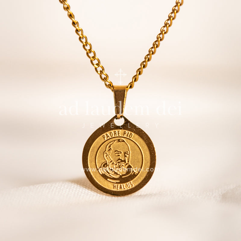 BUNDLE PROMO: Buy 1 Take 1 with Free Rosary