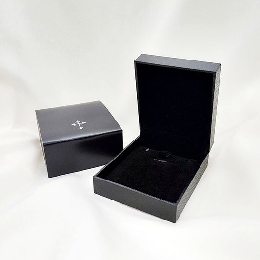 Premium Jewelry Box