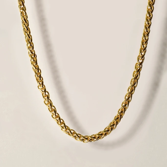 Spiga Chain